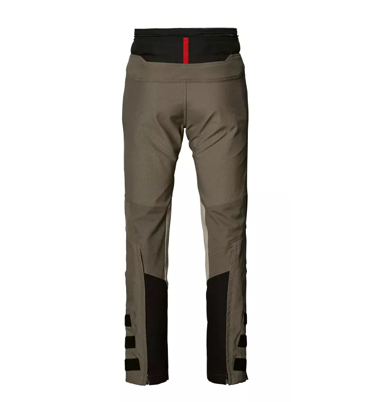 Pantalón GS Rallye AIR Hombre 32