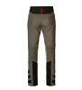 Pantalón GS Rallye AIR Hombre 32