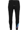 Pantalón Motorsport Hombre M