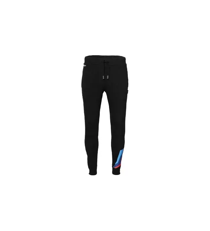 Pantalón Motorsport Hombre L