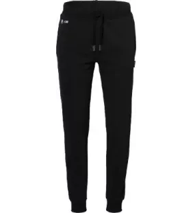 Pantalón Motorsport Mujer M