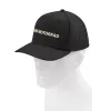 Gorra BMW Motorrad