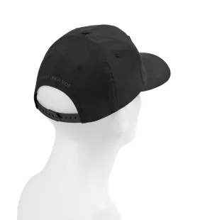 Cap Make Life a Ride