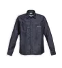 Shirt Denim Hombre