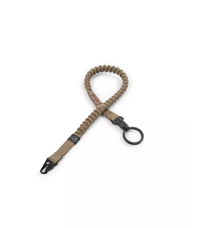 Lanyard GS Rope