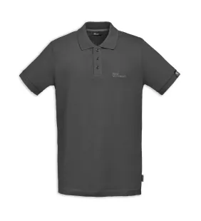 Polo BMW Motorrad Hombre