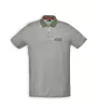 Camiseta polo GS Hombre