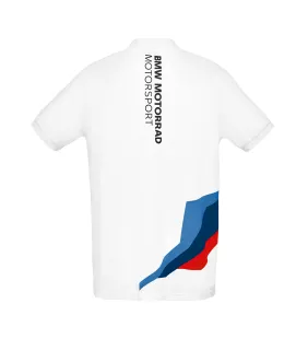 Polo Motorsport Hombre