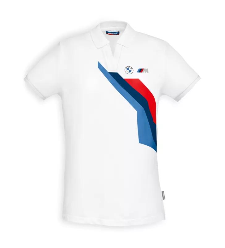 Polo Motorsport Mujer
