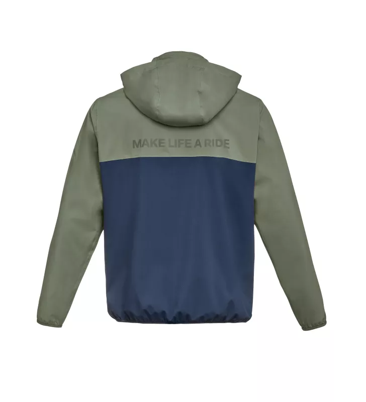 Pasamontañas TourSummer Hombre