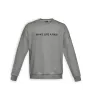 Sudadera Make Life A Ride Hombre