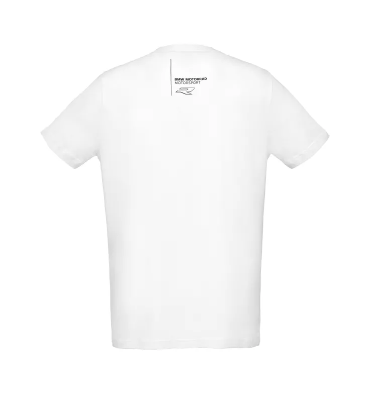 Camiseta Daredevil Hombre