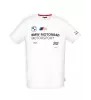 Camiseta M Motorsport Hombre