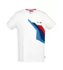 Camiseta Motorsport Hombre