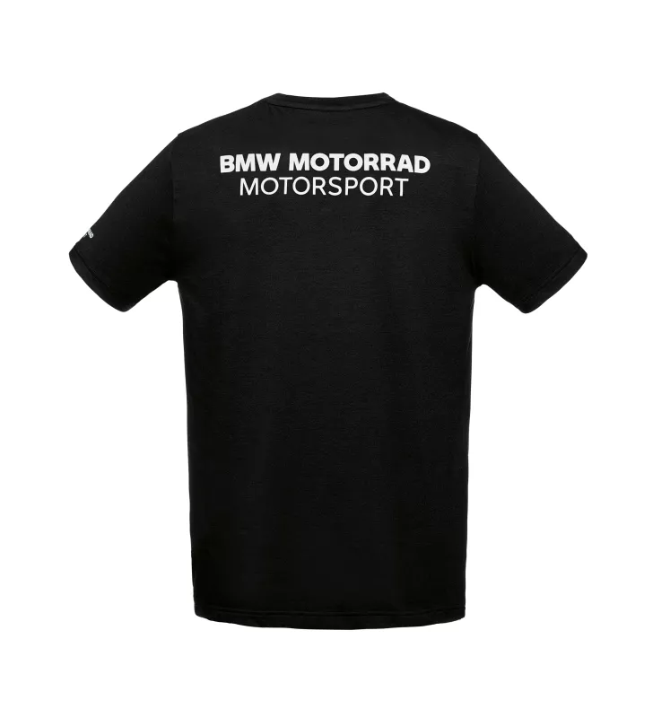 Camiseta Race Team Hombre