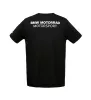 Camiseta Race Team Hombre
