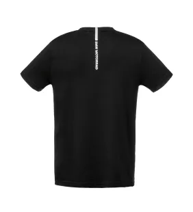 Camiseta Spirit of GS Hombre
