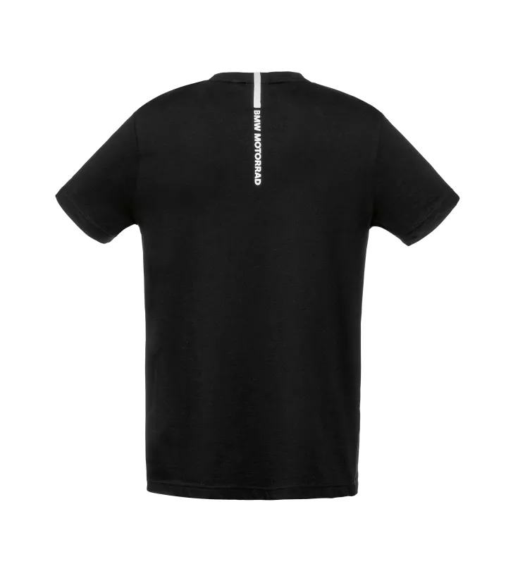 Camiseta Spirit of GS Hombre