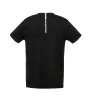 Camiseta Spirit of GS Hombre