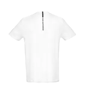 Camiseta Spirit of GS Hombre