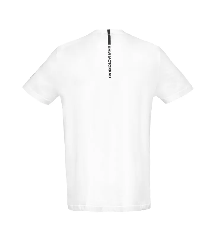 Camiseta Spirit of GS Hombre