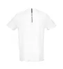 Camiseta Spirit of GS Hombre
