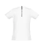 Camiseta Spirit of GS Mujer