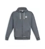 Sudadera con cremallera Soulfuel Hombre