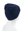 Beanie Berlin Built