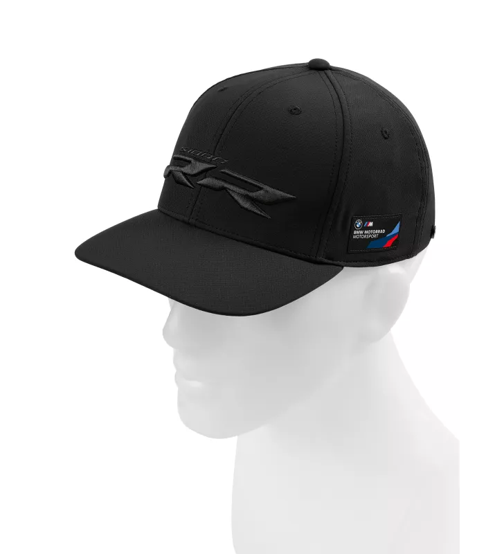 Gorra RR