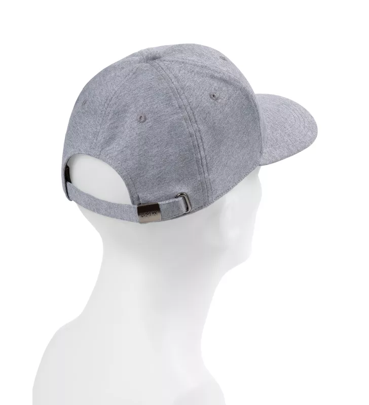 Cap Make Life a Ride