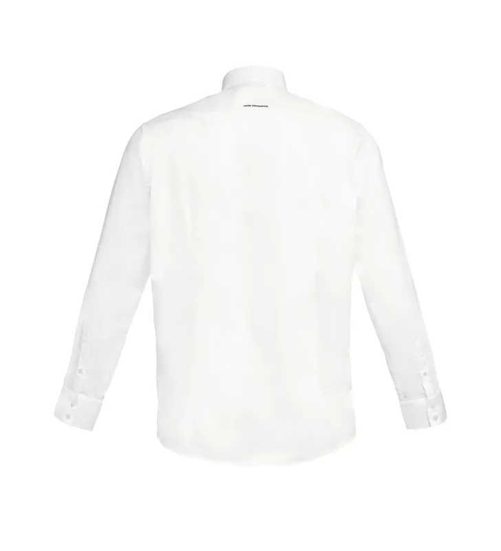 Camisa BMW Motorrad Hombre