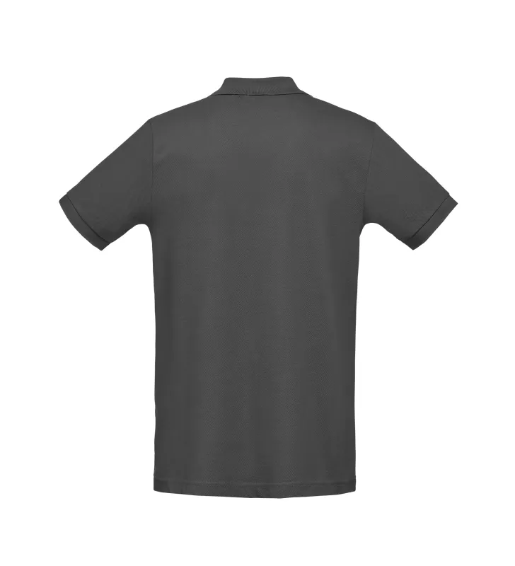 Polo BMW Motorrad Hombre