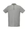 Camiseta polo GS Hombre