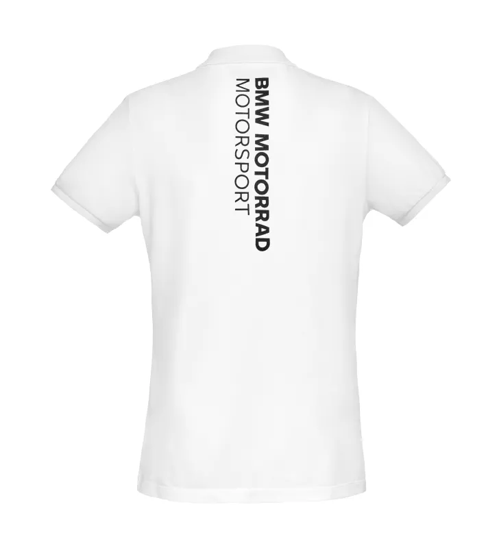 Polo Motorsport Mujer