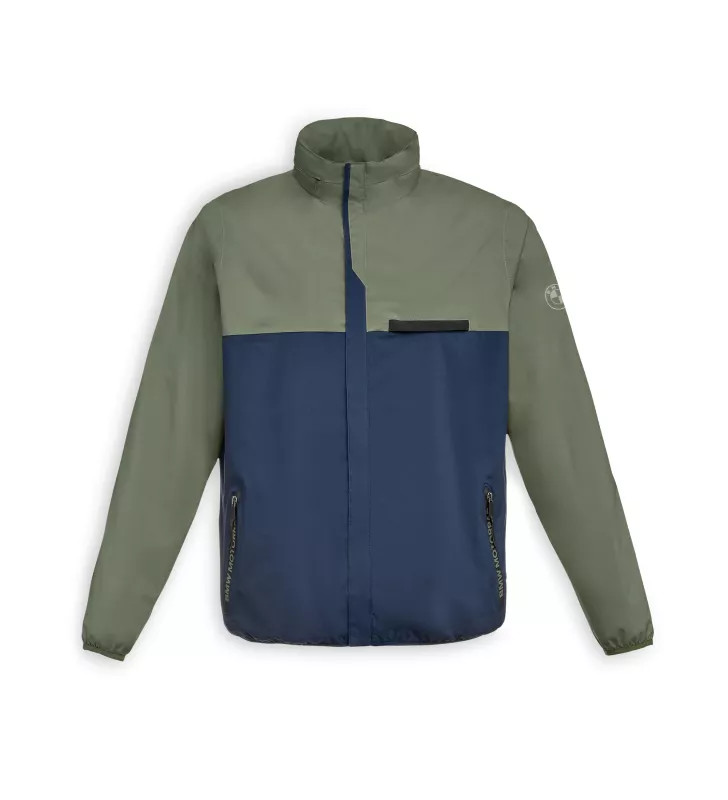 Pasamontañas TourSummer Hombre