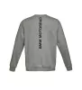 Sudadera Make Life A Ride Hombre