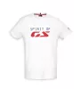 Camiseta Spirit of GS Hombre