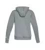 Sudadera con cremallera Soulfuel Mujer