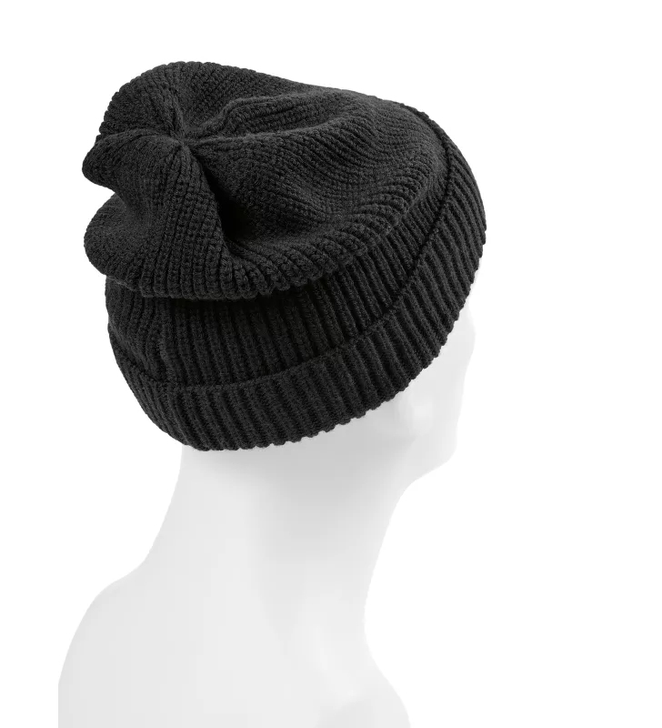 Beanie Make Life A Ride