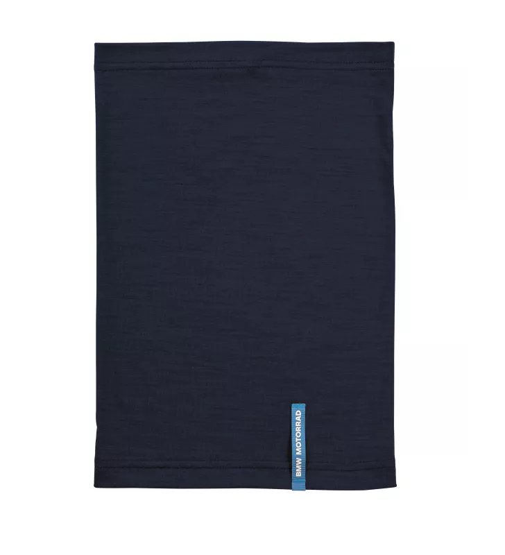 Easytube GS (Merino)