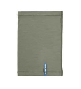 Easytube GS (Merino)