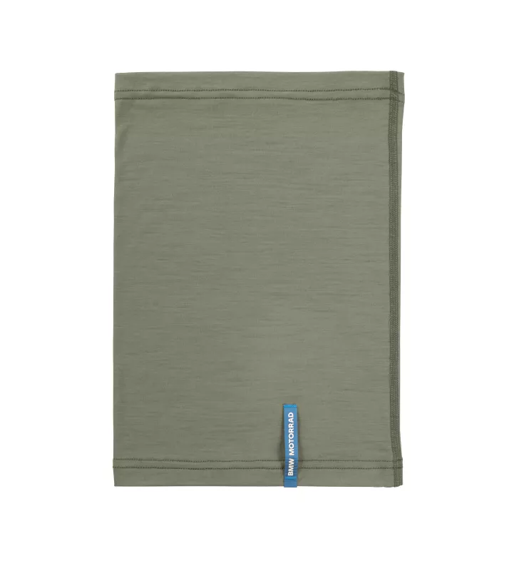 Easytube GS (Merino)