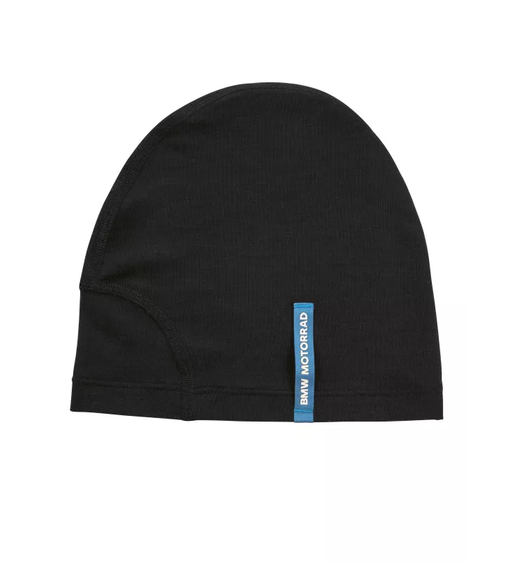 Pasamontañas Hat Ride