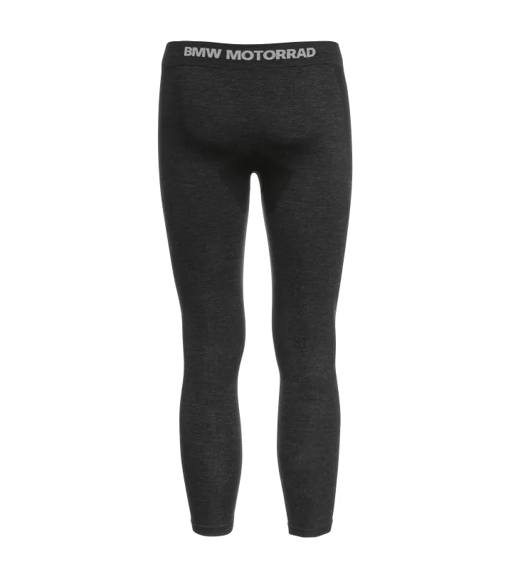 Camiseta Function All Season Hombre