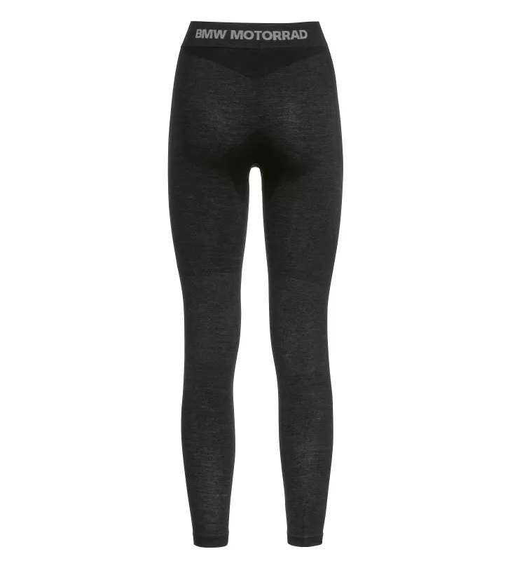 Camiseta Function All Season Mujer