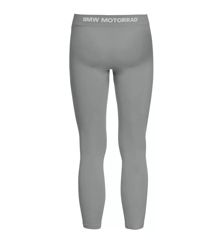 Pantalón Function Summer Hombre