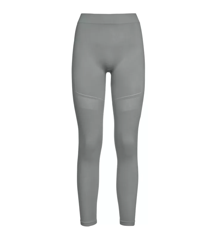 Pantalón Function Summer Mujer