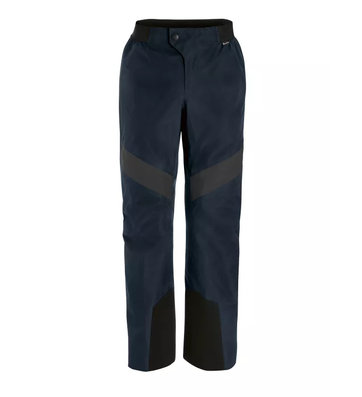 Pantalón GS Karakum GTX Hombre