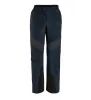Pantalón GS Karakum GTX Hombre